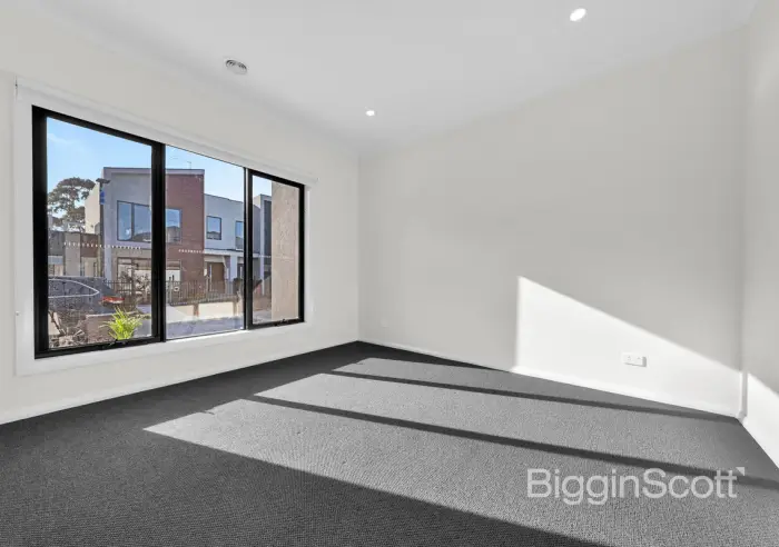 3 Mallee Place, Springvale South, VIC, Springvale South - Thumbnail 3