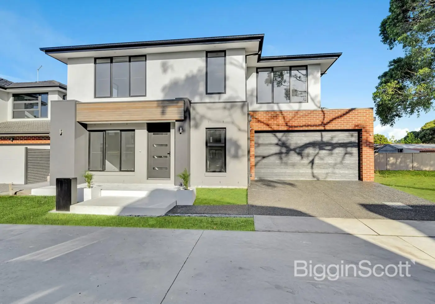 3 Mallee Place, Springvale South, VIC, Springvale South - Thumbnail 2