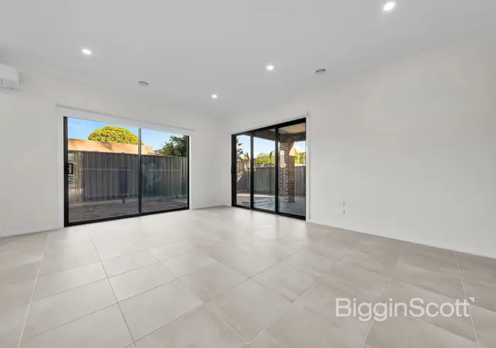 3 Mallee Place, Springvale South, VIC, Springvale South - Thumbnail 5