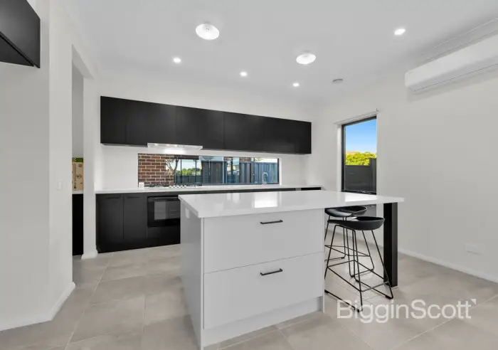 3 Mallee Place, Springvale South, VIC, Springvale South - Thumbnail 4