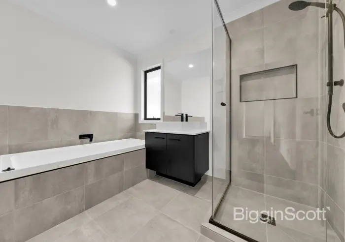 3 Mallee Place, Springvale South, VIC, Springvale South - Thumbnail 6