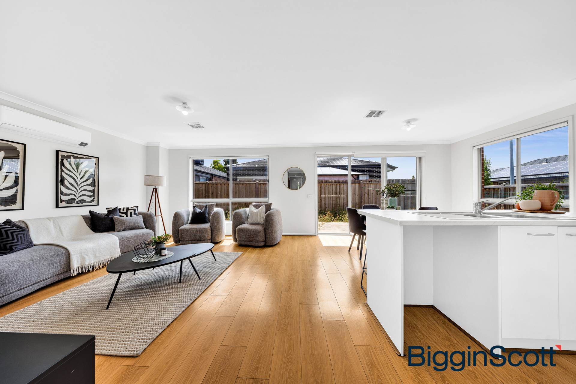 26 Style Way, Tarneit VIC 3029, Tarneit - Thumbnail 8