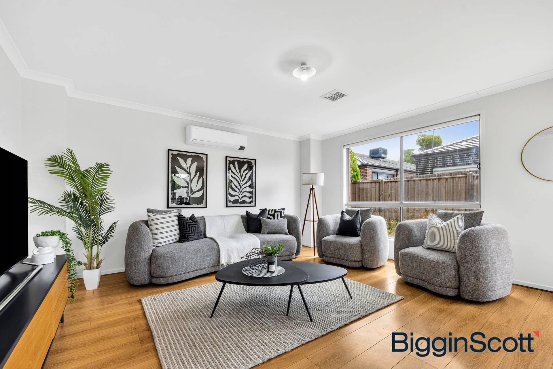 26 Style Way, Tarneit VIC 3029, Tarneit - Thumbnail 6
