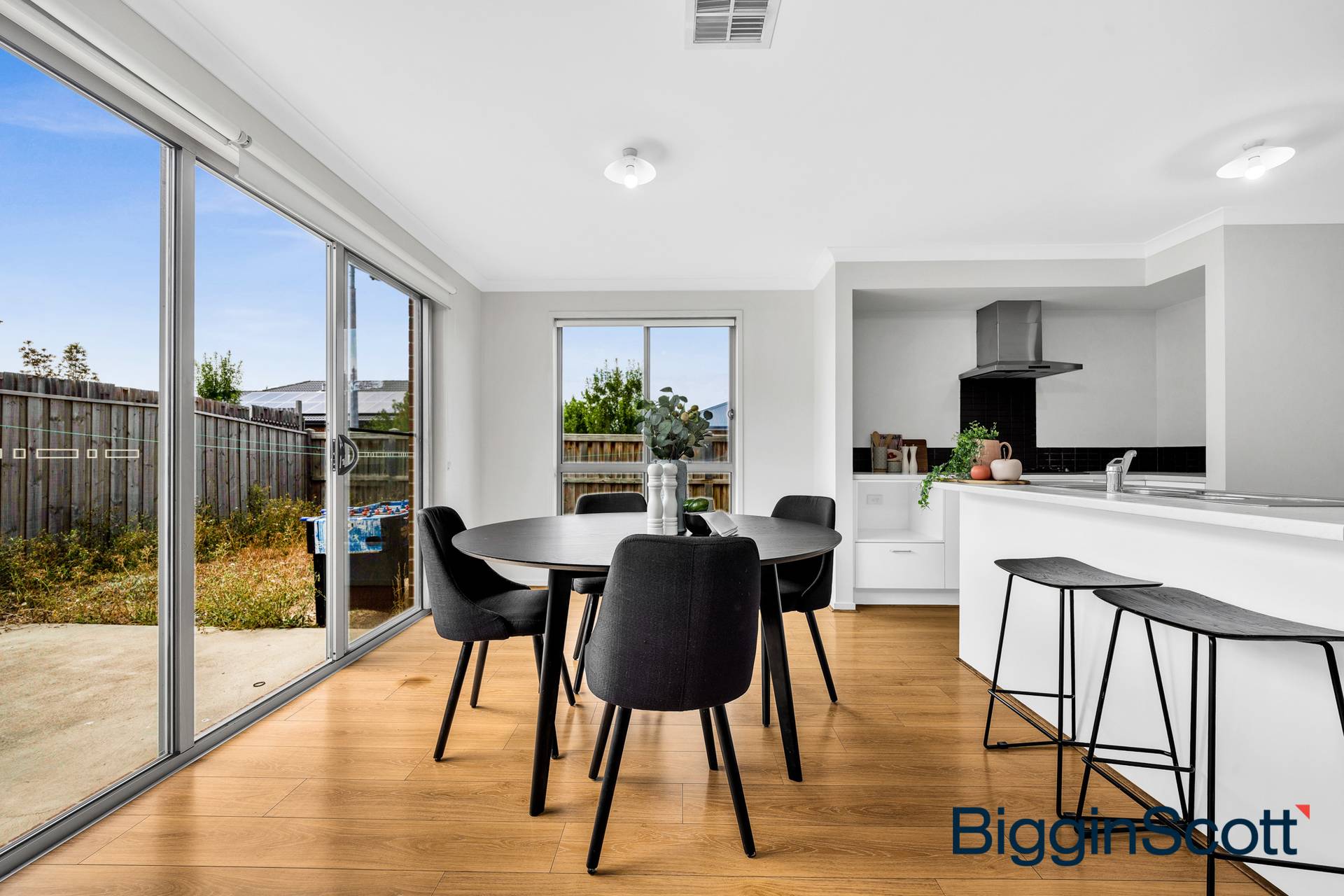 26 Style Way, Tarneit VIC 3029, Tarneit - Thumbnail 5