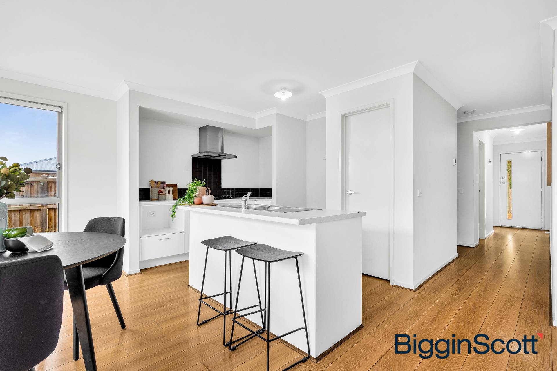 26 Style Way, Tarneit VIC 3029, Tarneit - Thumbnail 4
