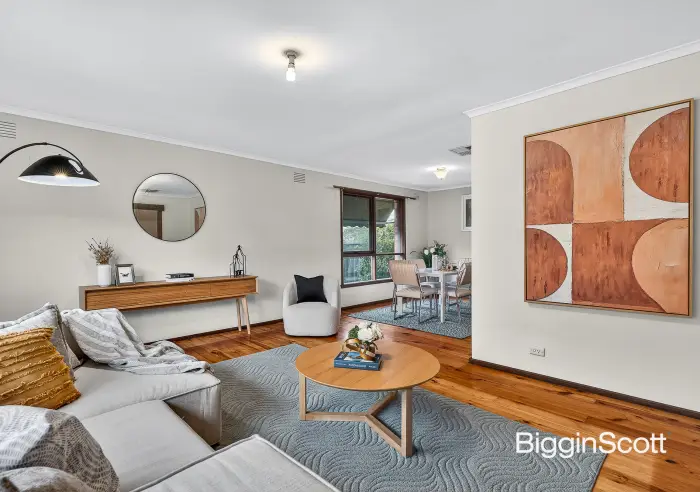 3 Elkins Court, Wheelers Hill, VIC, Wheelers Hill - Thumbnail 4