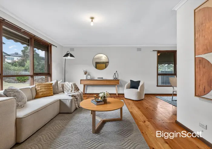 3 Elkins Court, Wheelers Hill, VIC, Wheelers Hill - Thumbnail 3