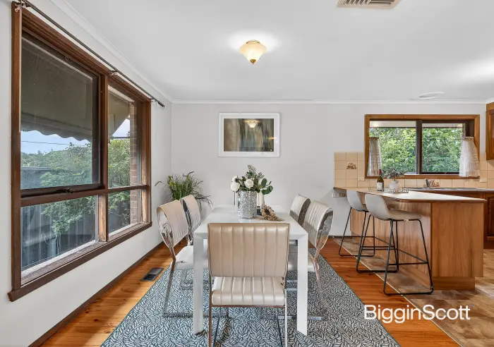 3 Elkins Court, Wheelers Hill, VIC, Wheelers Hill - Thumbnail 5