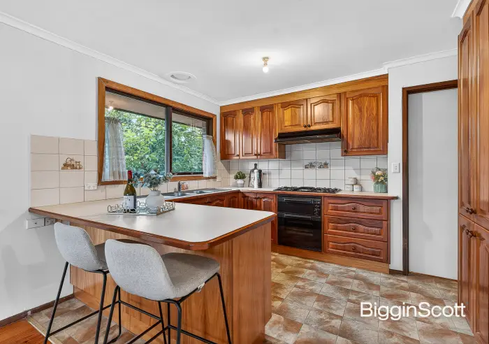 3 Elkins Court, Wheelers Hill, VIC, Wheelers Hill - Thumbnail 6