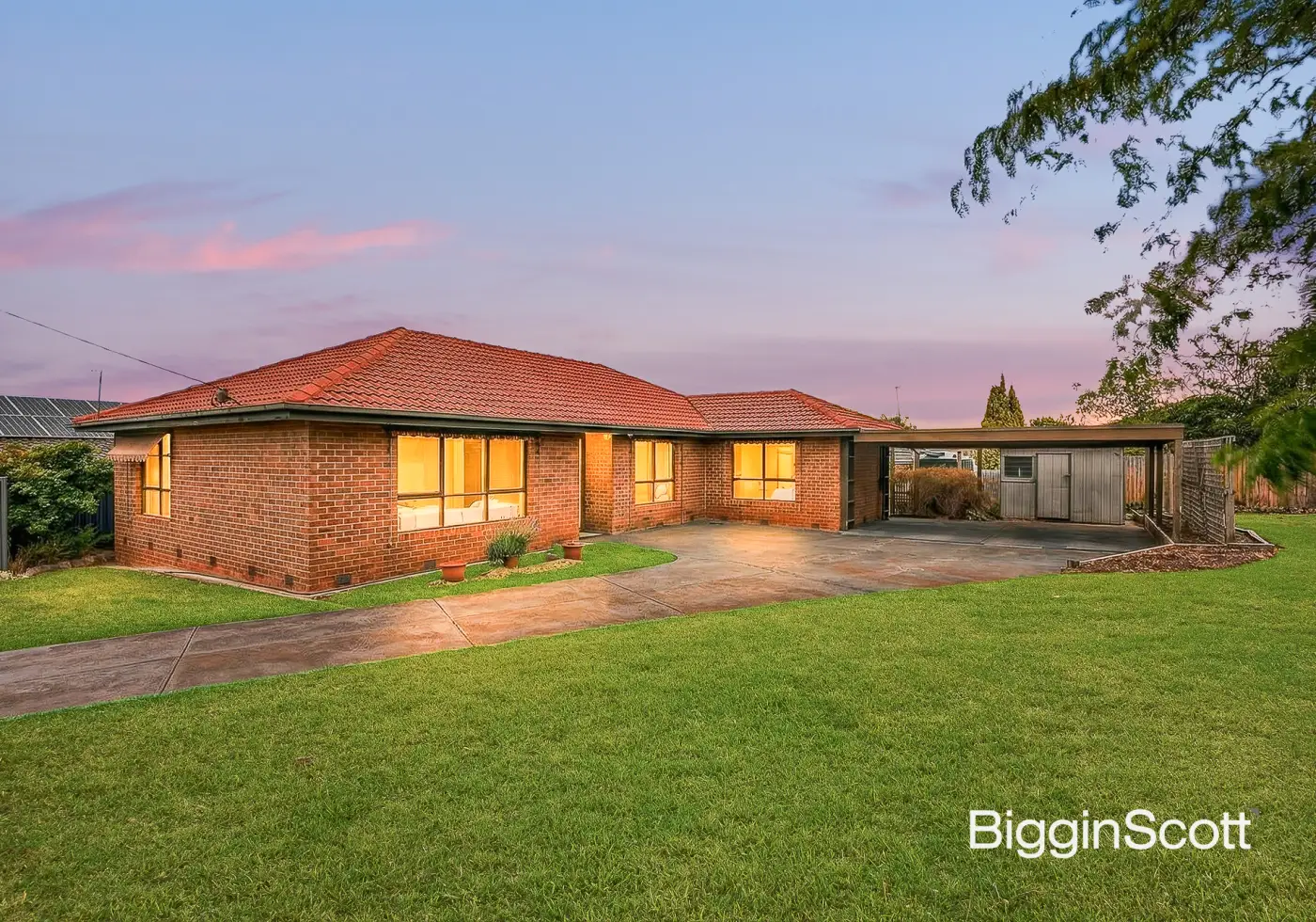 3 Elkins Court, Wheelers Hill, VIC, Wheelers Hill - Thumbnail 2