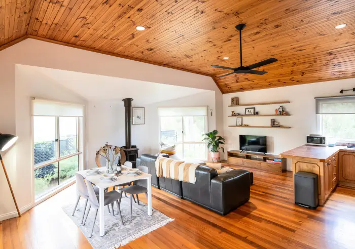 1/5 Borsa Crescent, Hepburn Springs, VIC, Hepburn Springs - Thumbnail 3