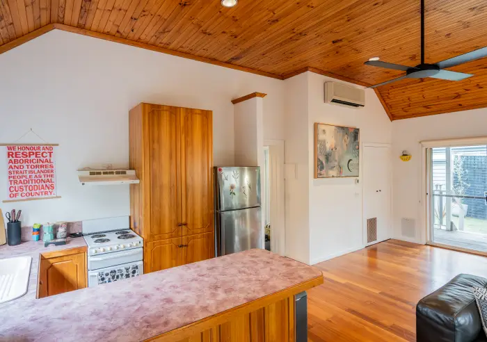 1/5 Borsa Crescent, Hepburn Springs, VIC, Hepburn Springs - Thumbnail 6