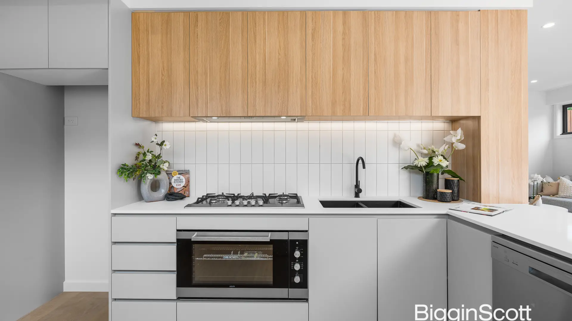 5/333-335 Dorset Road, Boronia, VIC, Boronia - Thumbnail 2
