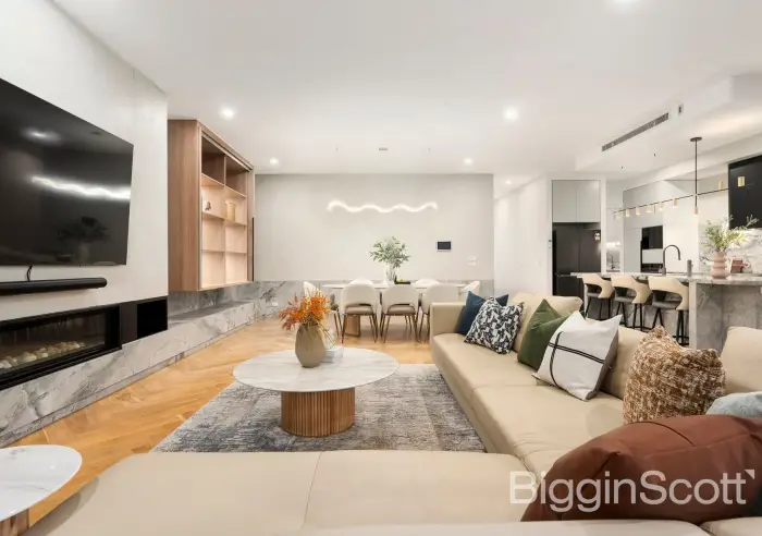 6 Minaki Avenue, Doncaster East, VIC, Doncaster East - Thumbnail 5