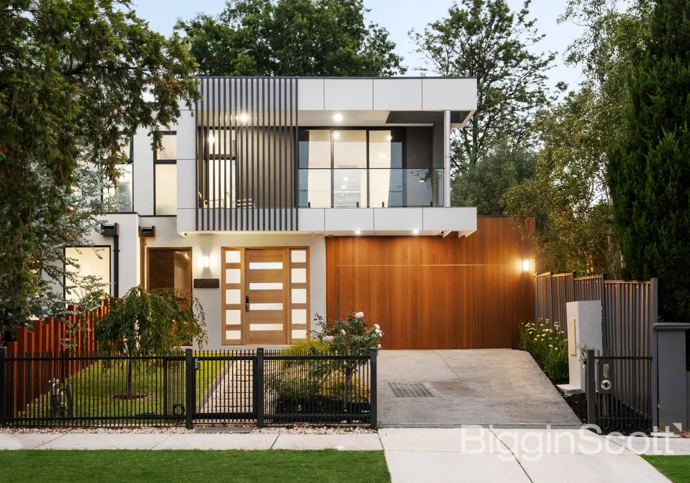6 Minaki Avenue, Doncaster East, VIC, Doncaster East - Thumbnail 2
