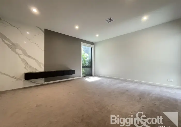 28 Latrobe Avenue, Alphington, VIC, Alphington - Thumbnail 5
