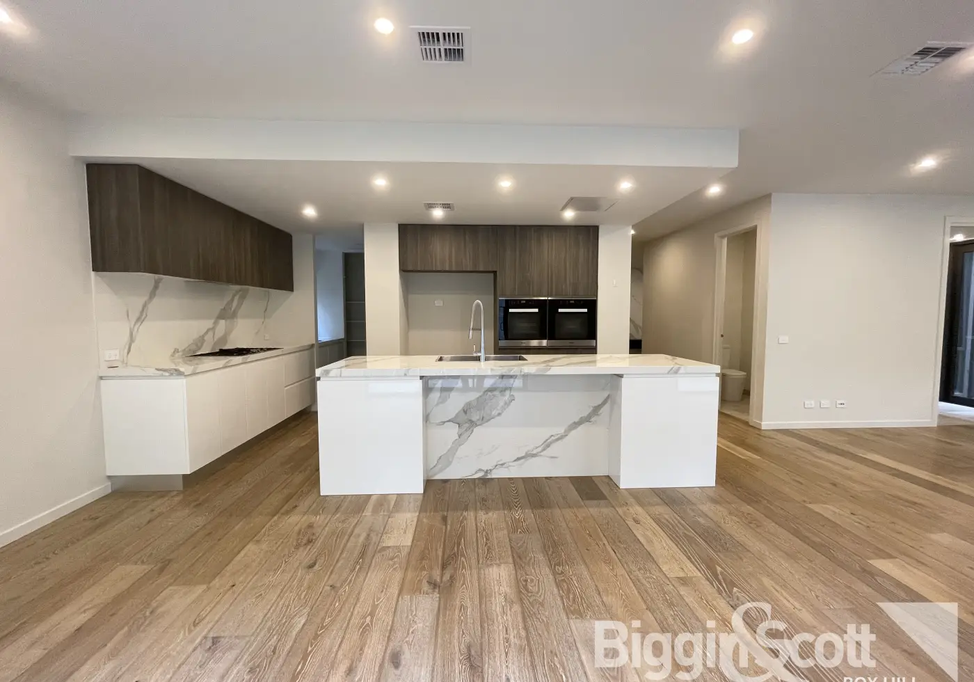 28 Latrobe Avenue, Alphington, VIC, Alphington - Thumbnail 2