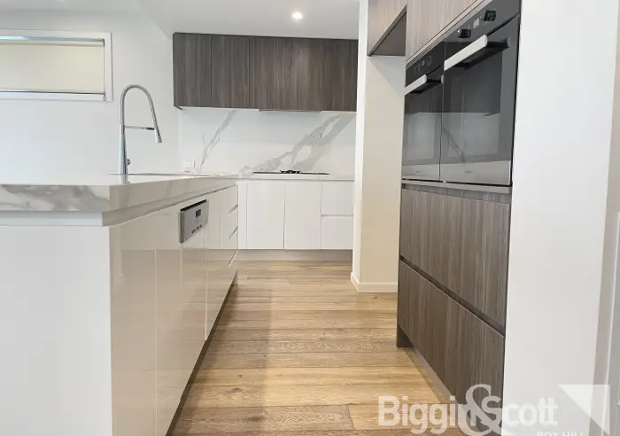 28 Latrobe Avenue, Alphington, VIC, Alphington - Thumbnail 4
