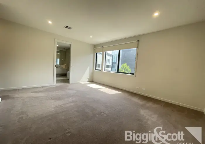 28 Latrobe Avenue, Alphington, VIC, Alphington - Thumbnail 6