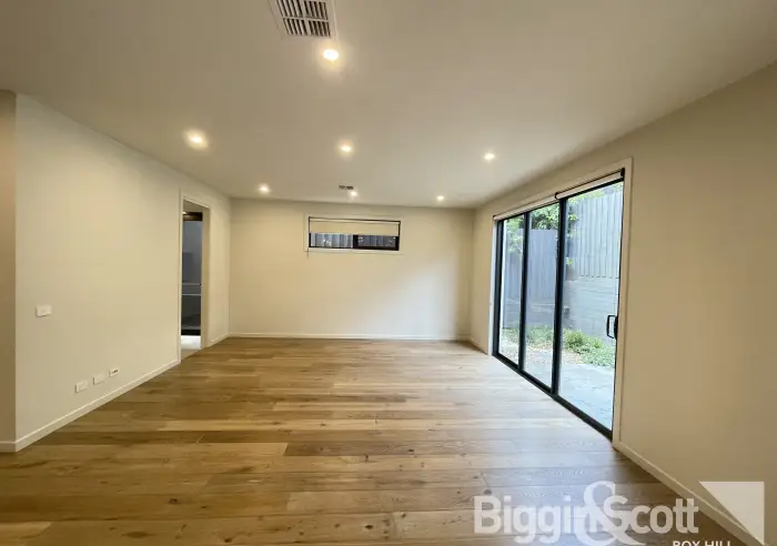 28 Latrobe Avenue, Alphington, VIC, Alphington - Thumbnail 3