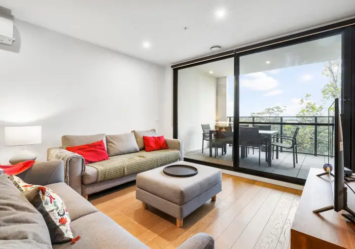 301/181 Fitzroy St, St Kilda, VIC, St Kilda - Thumbnail 3