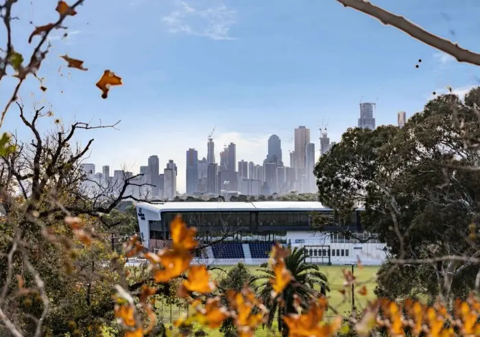 301/181 Fitzroy St, St Kilda, VIC, St Kilda - Thumbnail 6