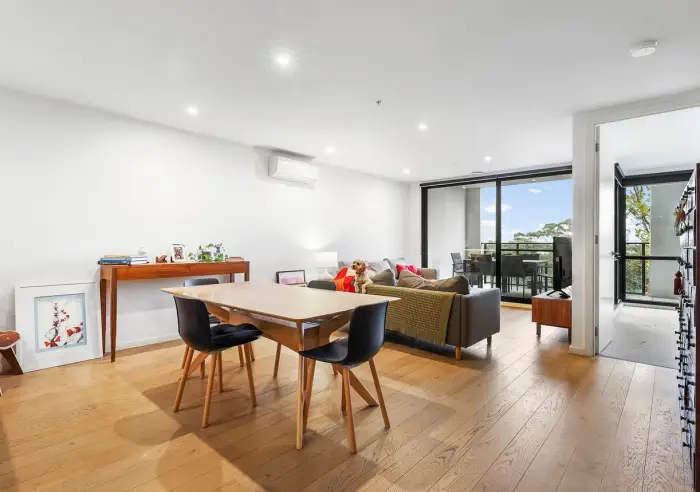 301/181 Fitzroy St, St Kilda, VIC, St Kilda - Thumbnail 5
