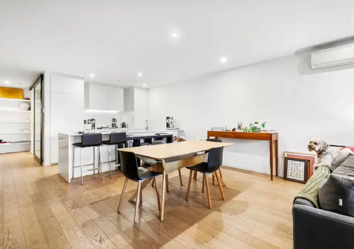 301/181 Fitzroy St, St Kilda, VIC, St Kilda - Thumbnail 4
