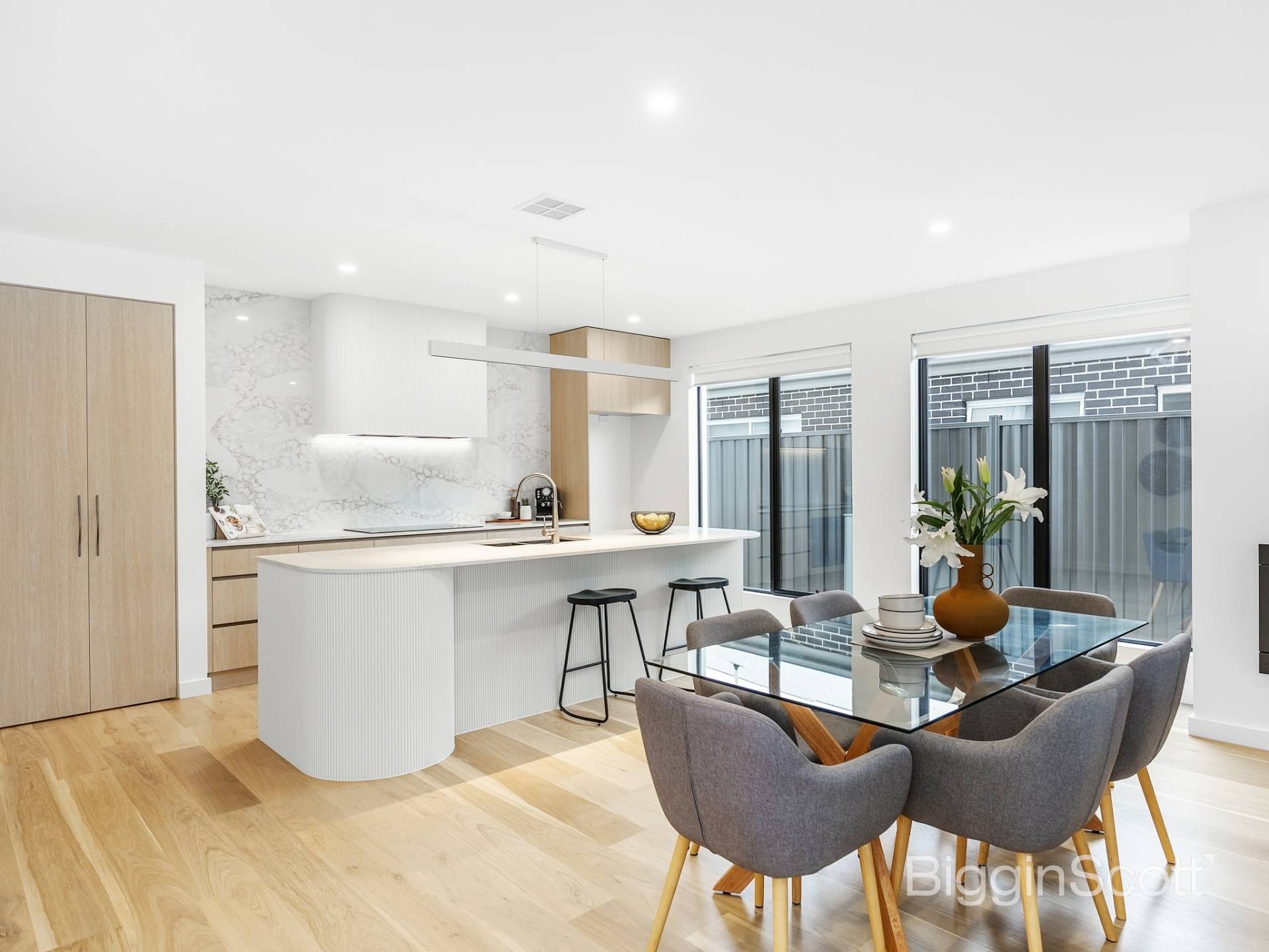 34 Macdonald Avenue, Altona North - Thumbnail 4