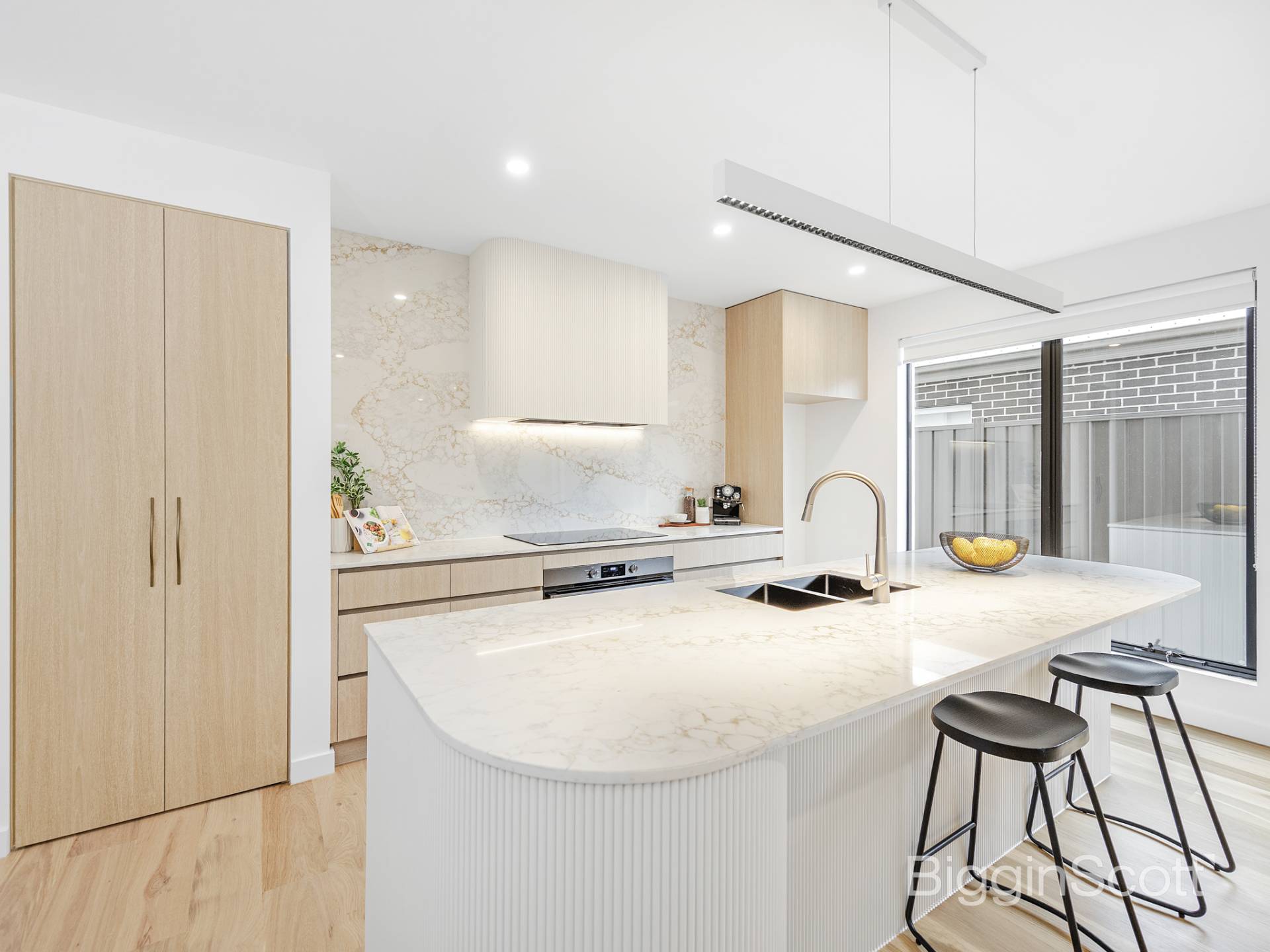 34 Macdonald Avenue, Altona North - Thumbnail 5