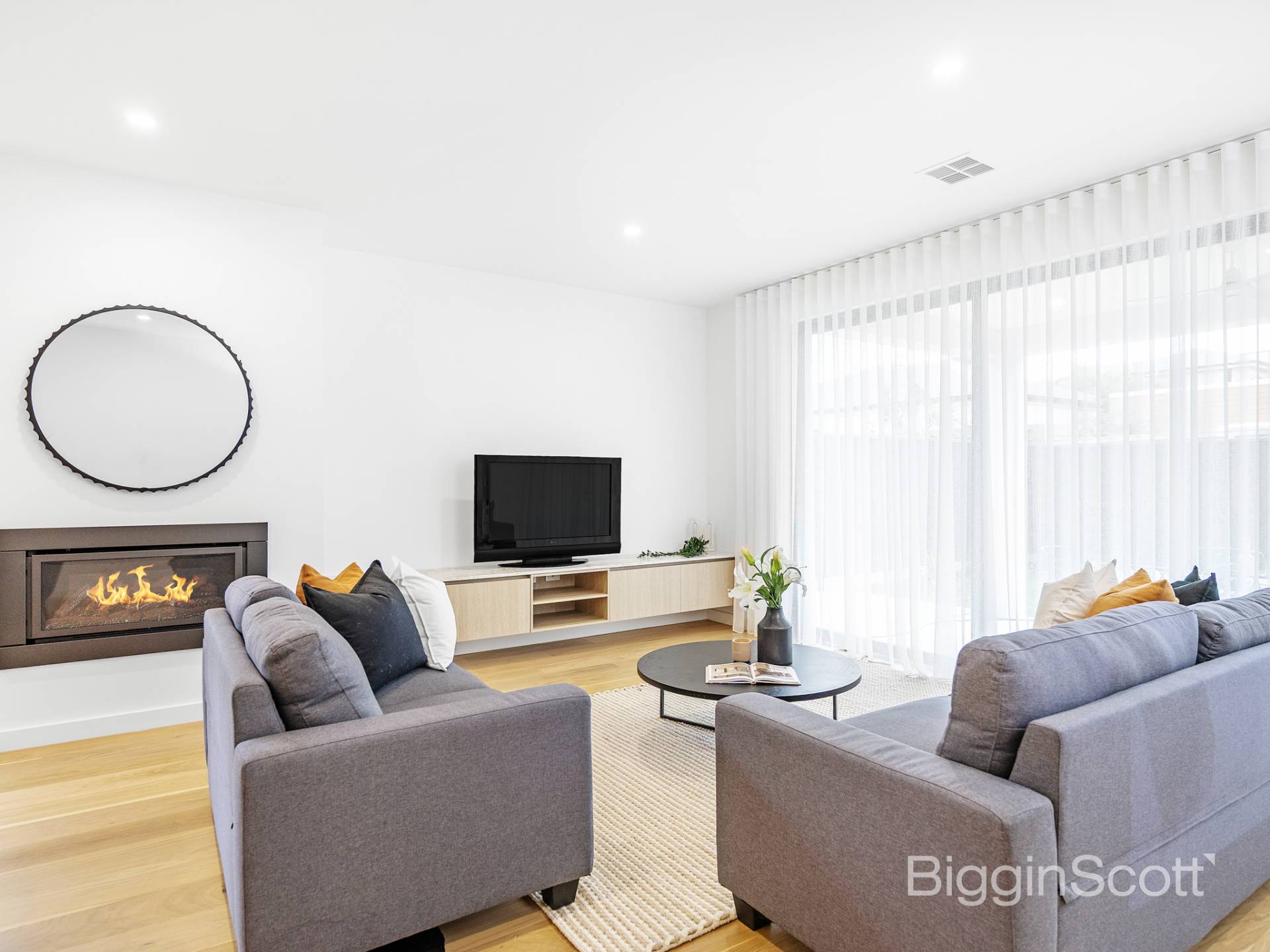 34 Macdonald Avenue, Altona North - Thumbnail 8