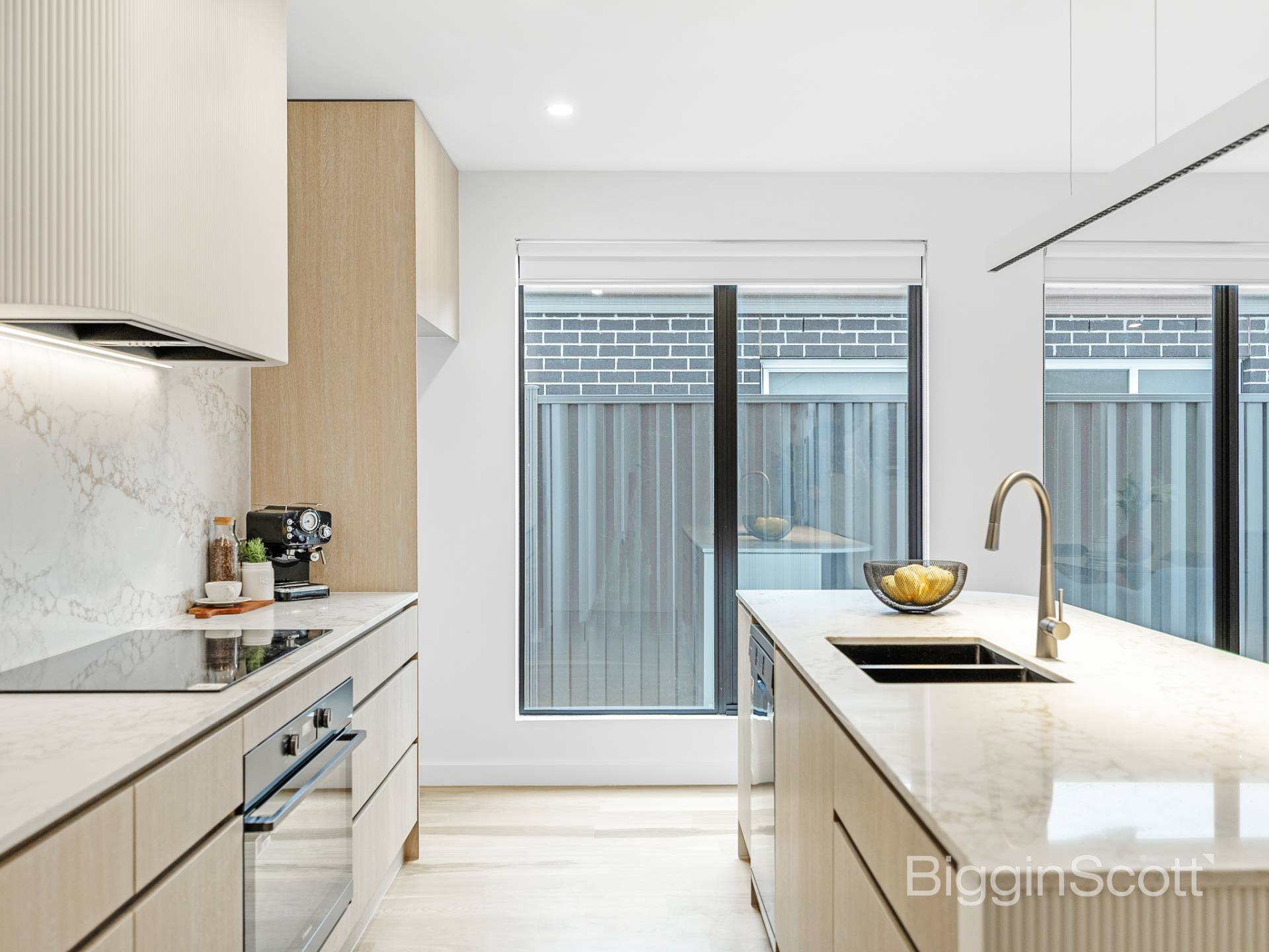 34 Macdonald Avenue, Altona North - Thumbnail 7
