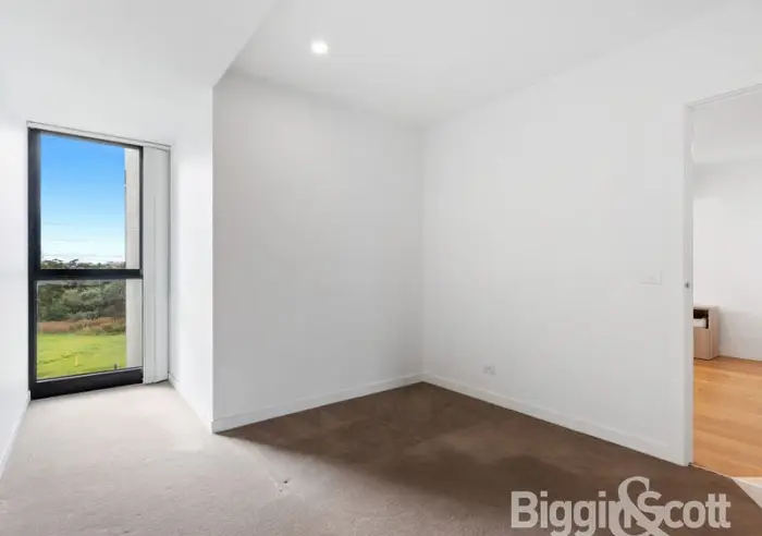 106/54 La Scala Avenue, Maribyrnong, VIC, Maribyrnong - Thumbnail 6
