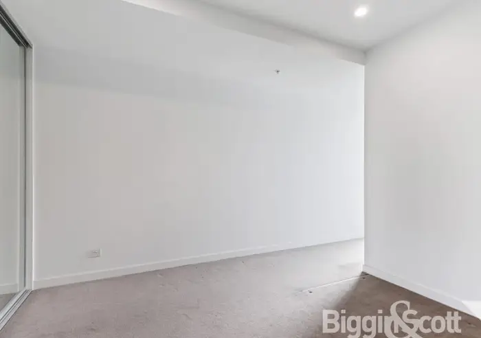 106/54 La Scala Avenue, Maribyrnong, VIC, Maribyrnong - Thumbnail 5