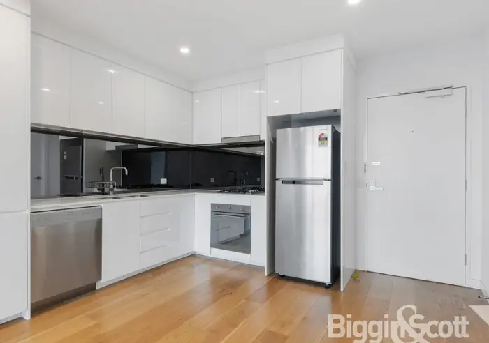 106/54 La Scala Avenue, Maribyrnong, VIC, Maribyrnong - Thumbnail 3