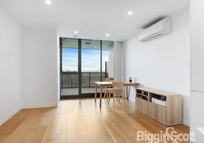106/54 La Scala Avenue, Maribyrnong, VIC, Maribyrnong - Thumbnail 4