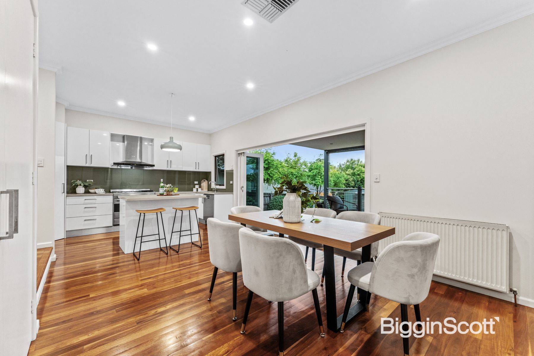 4 Mckeon Road, Mitcham VIC 3132, Mitcham - Thumbnail 6