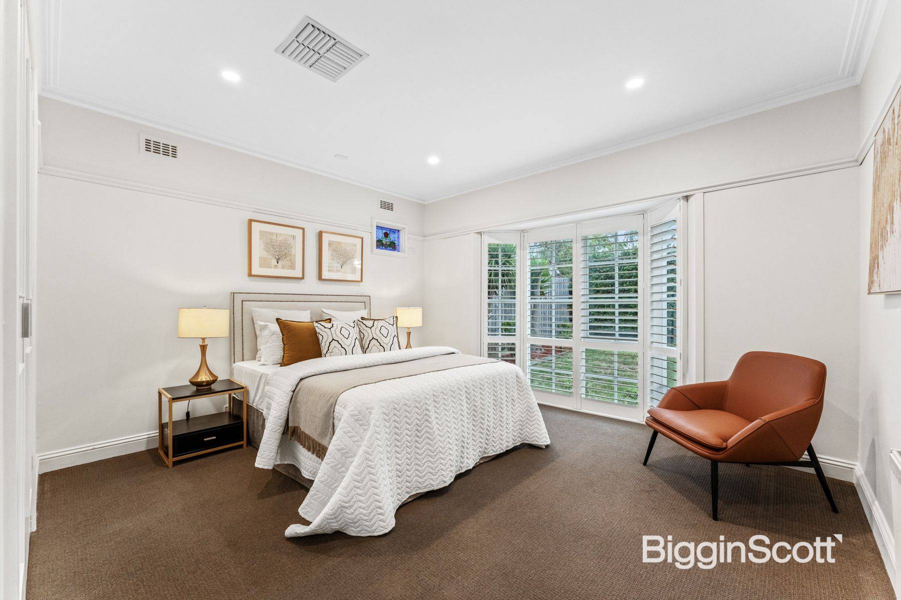 4 Mckeon Road, Mitcham VIC 3132, Mitcham - Thumbnail 8