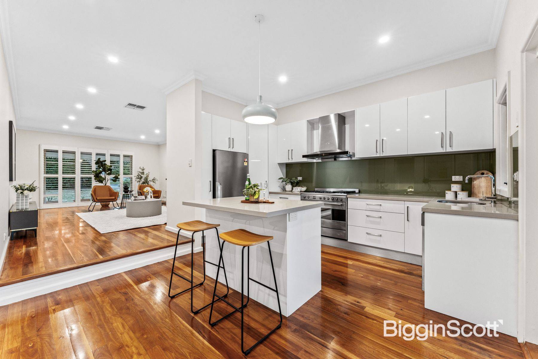 4 Mckeon Road, Mitcham VIC 3132, Mitcham - Thumbnail 5