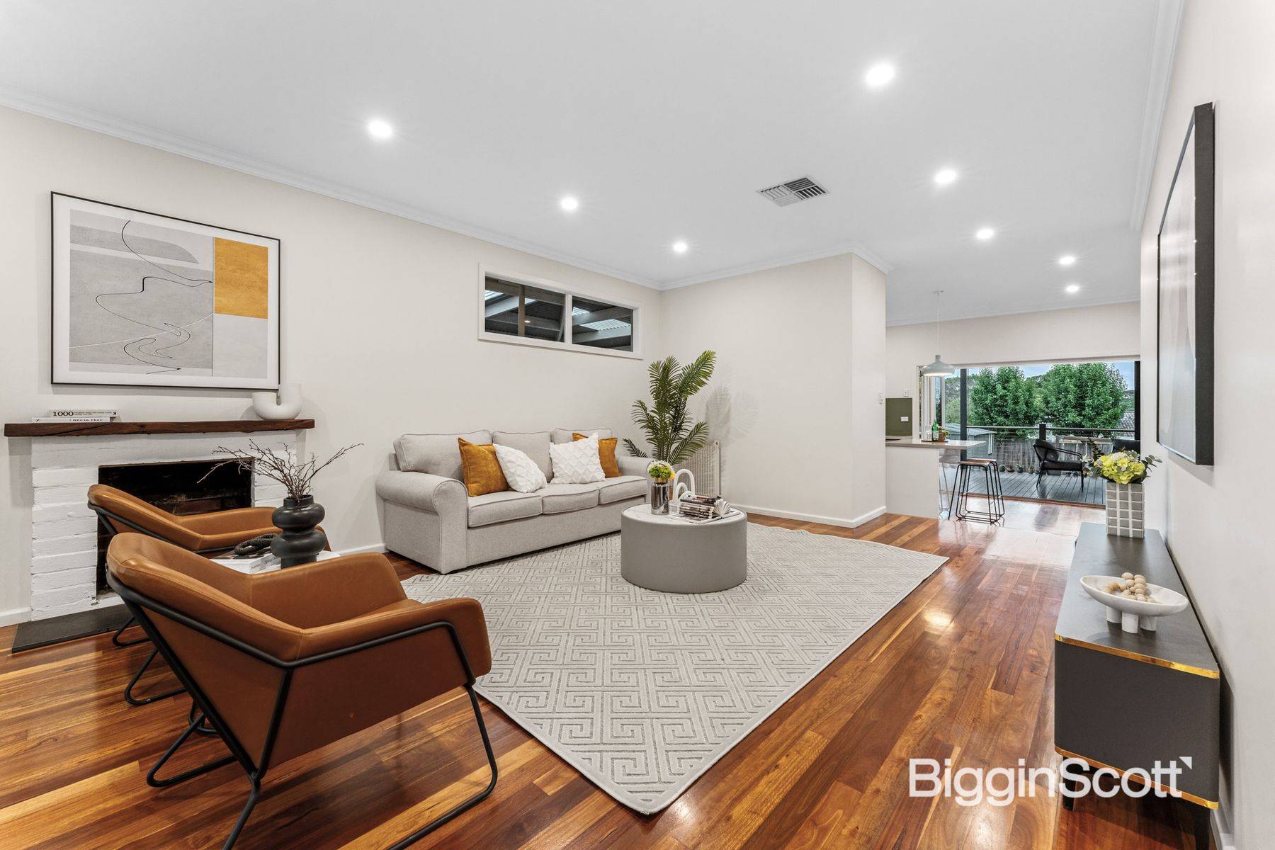 4 Mckeon Road, Mitcham VIC 3132, Mitcham - Thumbnail 4