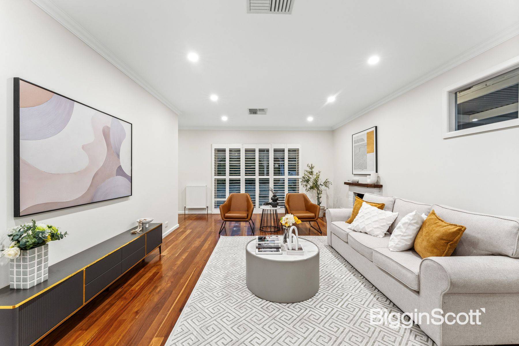 4 Mckeon Road, Mitcham VIC 3132, Mitcham - Thumbnail 3