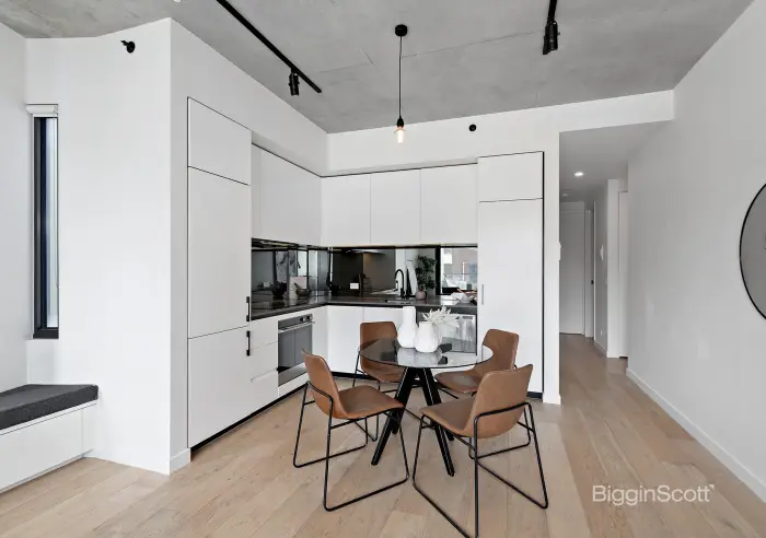 103/1 Railway Place, Richmond, VIC, Richmond - Thumbnail 5
