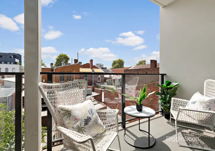 103/1 Railway Place, Richmond, VIC, Richmond - Thumbnail 6