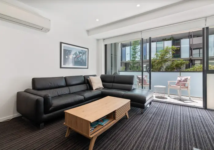 513/163 Fitzroy Street, St Kilda, VIC, St Kilda - Thumbnail 6