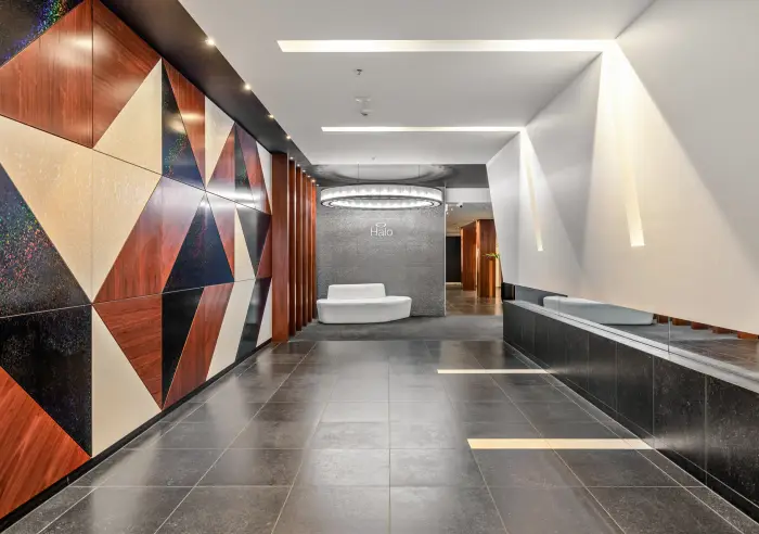 513/163 Fitzroy Street, St Kilda, VIC, St Kilda - Thumbnail 3