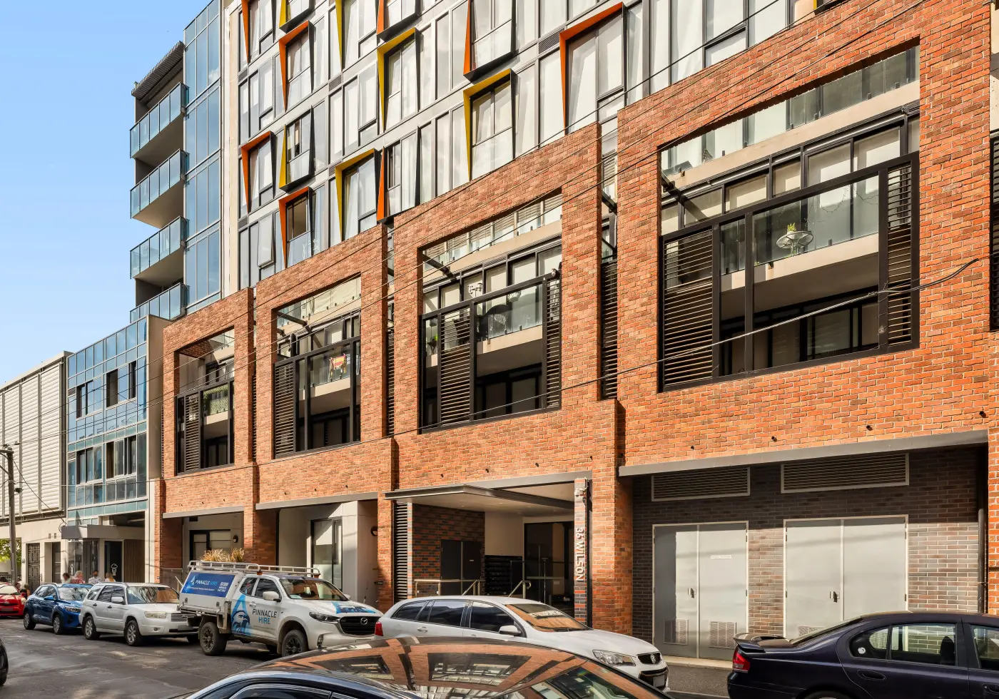 37 Ellis Street, South Yarra, VIC, South Yarra - Thumbnail 2
