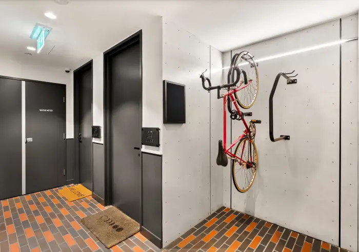 37 Ellis Street, South Yarra, VIC, South Yarra - Thumbnail 4