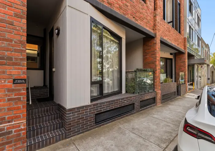 37 Ellis Street, South Yarra, VIC, South Yarra - Thumbnail 3