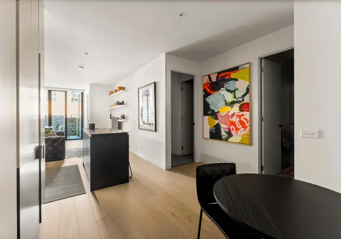 37 Ellis Street, South Yarra, VIC, South Yarra - Thumbnail 6