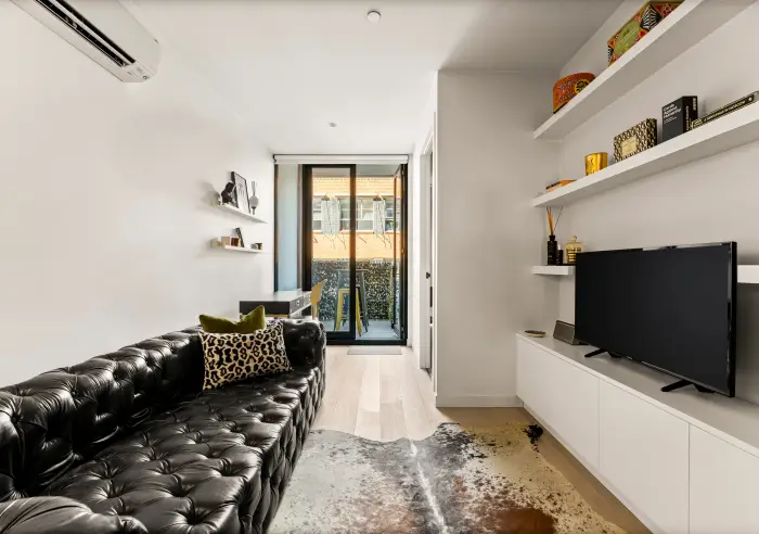 37 Ellis Street, South Yarra, VIC, South Yarra - Thumbnail 5